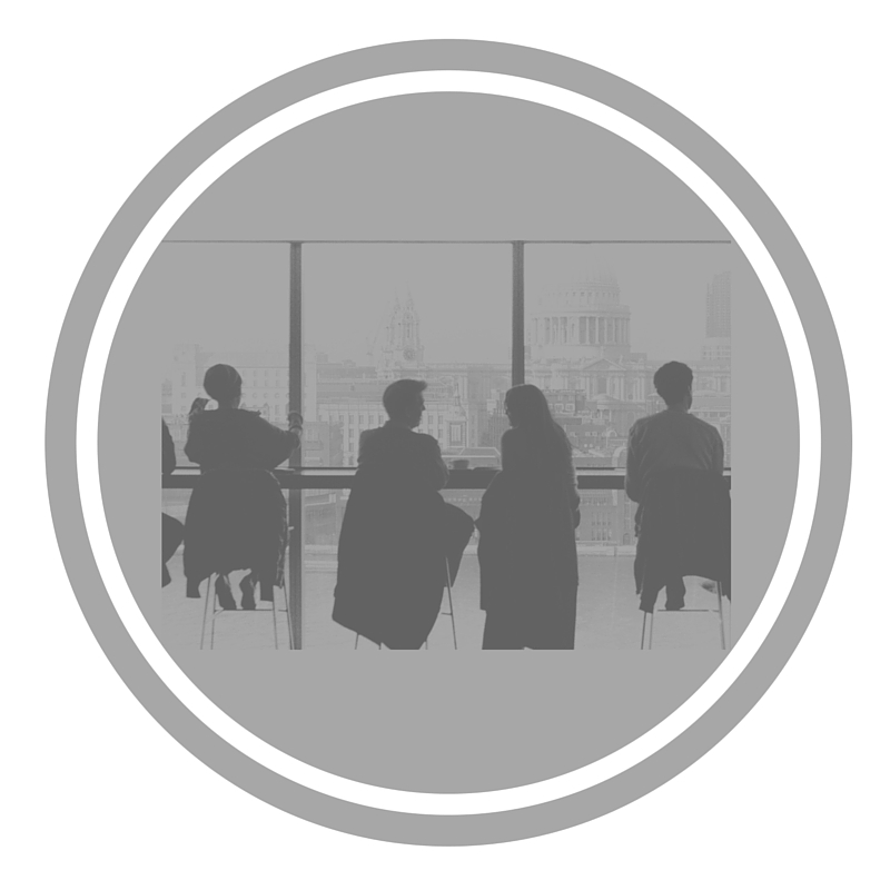 Expert Property Strategy